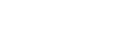ELA HOME