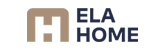 ELA HOME